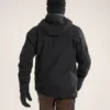 Sabre Jacket Men's
