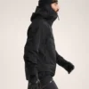 Sabre Jacket Men's