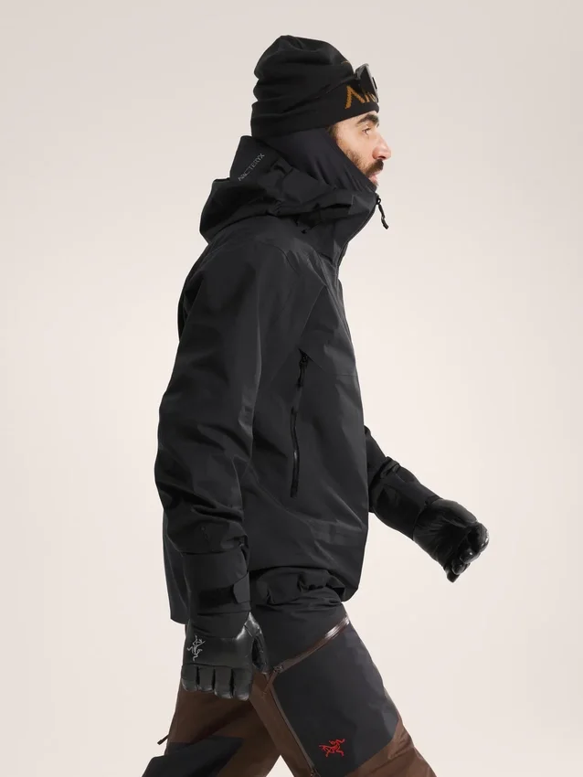 Sabre Jacket Men's