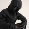 Sabre Jacket Men's
