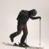 Sabre Jacket Men's