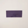 Satoro Merino Headband