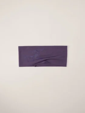 Satoro Merino Headband