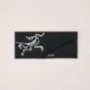 Satoro Merino Headband