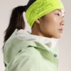 Satoro Merino Headband