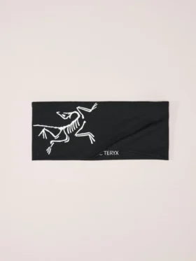 Satoro Merino Headband