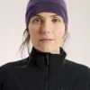 Satoro Merino Headband