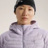 Satoro Merino Headband