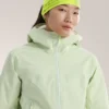 Satoro Merino Headband