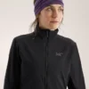 Satoro Merino Headband
