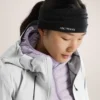 Satoro Merino Headband