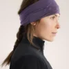 Satoro Merino Headband