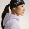 Satoro Merino Headband