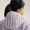 Satoro Merino Headband