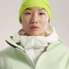 Satoro Merino Headband