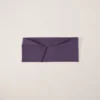 Satoro Merino Headband