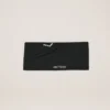 Satoro Merino Headband