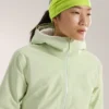 Satoro Merino Headband
