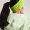 Satoro Merino Headband