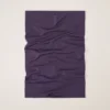 Satoro Merino Neck Gaiter