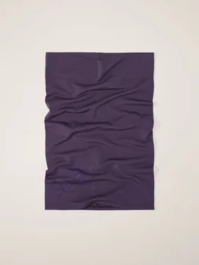 Satoro Merino Neck Gaiter