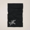 Satoro Merino Neck Gaiter