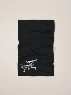 Satoro Merino Neck Gaiter