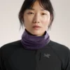Satoro Merino Neck Gaiter
