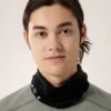 Satoro Merino Neck Gaiter