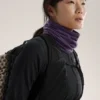 Satoro Merino Neck Gaiter