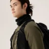 Satoro Merino Neck Gaiter