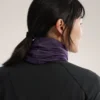 Satoro Merino Neck Gaiter