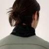 Satoro Merino Neck Gaiter