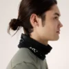 Satoro Merino Neck Gaiter