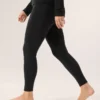 Satoro Merino Wool Bottom Women's