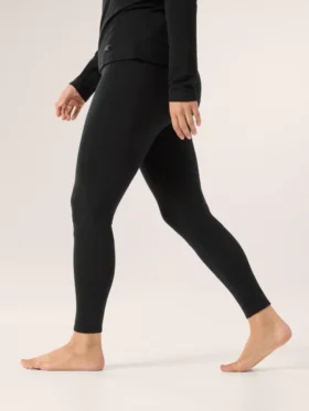 Satoro Merino Wool Bottom Women's