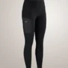 Satoro Merino Wool Bottom Women's