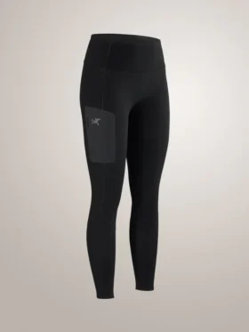 Satoro Merino Wool Bottom Women’s