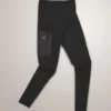 Satoro Merino Wool Bottom Women's