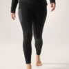 Satoro Merino Wool Bottom Women's