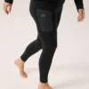 Satoro Merino Wool Bottom Women's