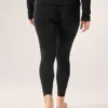 Satoro Merino Wool Bottom Women's