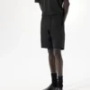 Secant Comp Short Men's