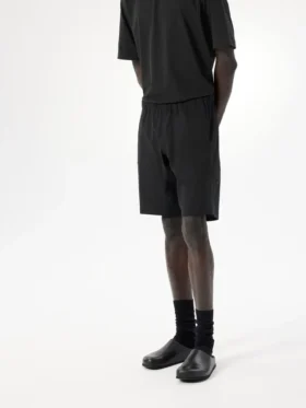 Secant Comp Short Men's