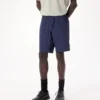 Secant Comp Short Men's