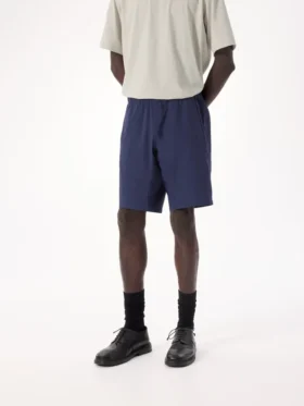 Secant Comp Short Men's