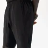Secant Comp Short Men's