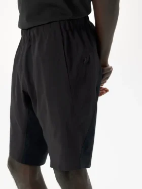 Secant Comp Short Men’s