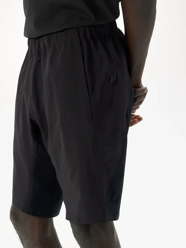 Secant Comp Short Men's
