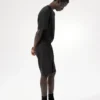 Secant Comp Short Men's